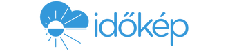 idokep shop